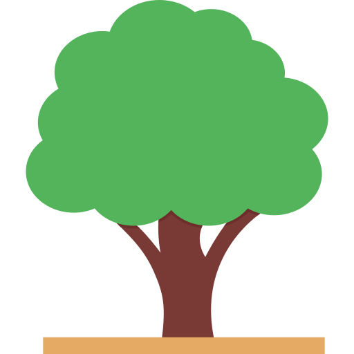 Tree Icon